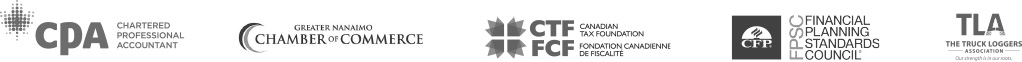 Affiliations