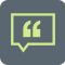 Dougna Irwin & Associates