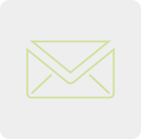 Email Us