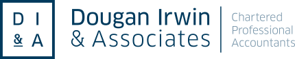 Dougan Irwin & Associates