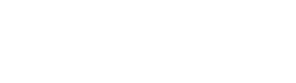 Dougna Irwin & Associates