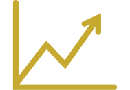Assurance Engagements