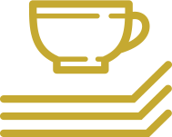 Accounting Services