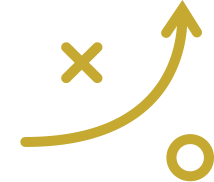 Strategy & Planning