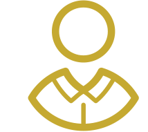 Human Resource Solutions