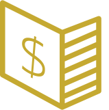 Financial Management