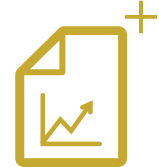 Special Tax Services