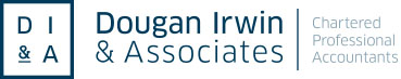 Dougan Irwin & Associates - Nanaimo Accountants