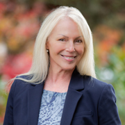 Cindy Brown