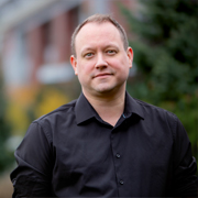 Adam Olson