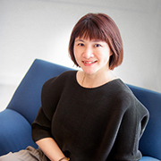 Nikea Yang